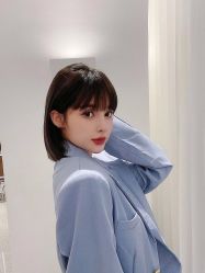 -变画·发型STUDIO