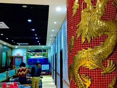 -金龙·打边炉(武进路店)