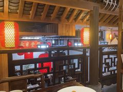 -道南書院·私房菜·早午茶·茶馆