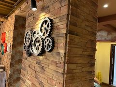 -玩坞轰趴馆·户外团建聚会主题生日派对馆(世豪广场店)