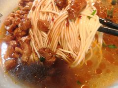 -莹珠阁·私房菜