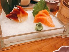 -福州融侨皇冠假日酒店·三宅日本餐厅