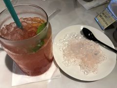 -打趸BTC·Breaktime cafe(北京路店)