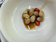 -靓虾二哥·龙虾馆(大塘总店)