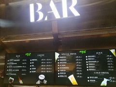 -7fresh七鲜(大族广场店)
