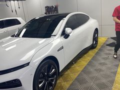 -车知语(新中关购物中心店)