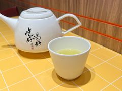 -蔡澜点心·粤菜(海印都荟城店)