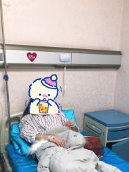 -郑州米兰柏羽集美医疗美容医院
