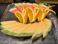 -阳坊涮肉(西直门凯德mall店)