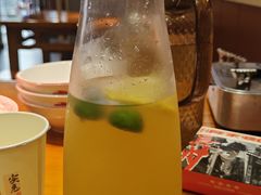 -陈家婆的菜(梅溪湖店)