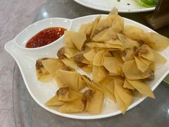 -勒南公舍(龙江店)