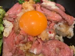 -Red Rock(原宿店)