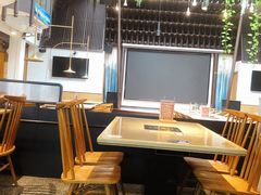 大堂-酸喜·三度酸·贵州味