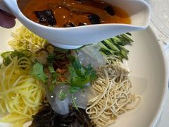 -老妈菜馆(建设街店)