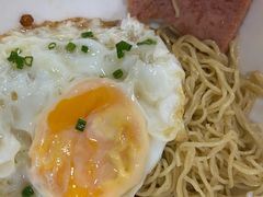 -喜莲咖啡