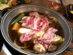-FROM FARM八亩农场(三里屯店)