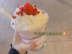 -芭缇沁园椰子鸡(中航紫金新天地店)