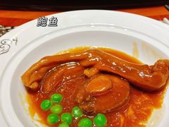 -徽品轩·徽菜馆·地道徽菜(合作经济广场店)