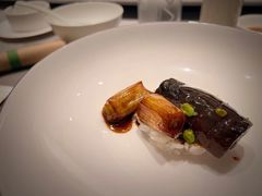 -上座·餐厅(阳光100店)