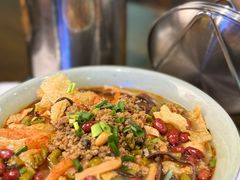 -粉家柳州螺蛳粉(杨宅路店)