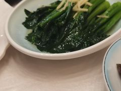 -丽景酒楼·佛山老字号(广佛智城店)