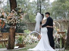 -怪咖·joker陈楠