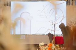 -华侨城洲际大酒店·宴会厅