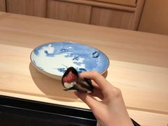 -鮨心和(外滩店)