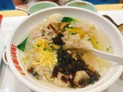 -得尔乐大酒店(南塘店)