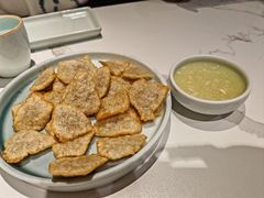-四世同堂·京菜·烤鸭(双井店)