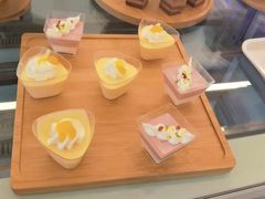 -晓沸牛肉海鲜小火锅(白湖亭万达广场店)