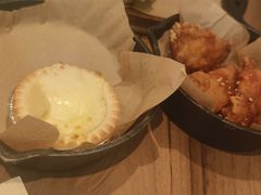-必胜客(欢乐颂店)
