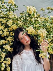 -瞳摄影写真旗舰店