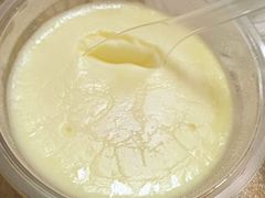 -味为先光明乳鸽(光明总店)