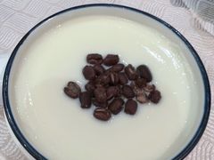 -北海渔村酒楼·粤菜海鲜点心(新华店)