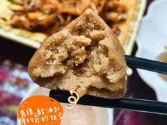 -吉祥圣雪藏餐