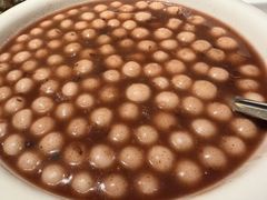 -忆家名门·上海菜(徐家汇店)