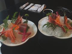 -曙亚洲餐厅-重庆富力艾美酒店(南坪万达广场店)