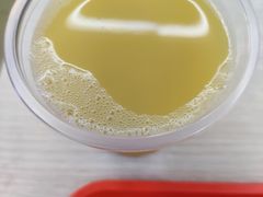 -华天新川面馆(缸瓦市店)