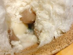 杏仁豆腐-于记杏仁(衡阳路店)