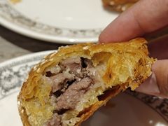 -聪英餐厅