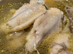 -大碗先生(株洲天虹店)