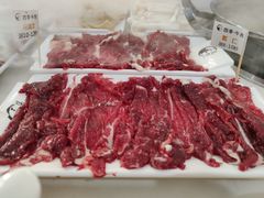 -三头牛·潮汕牛肉生蚝火锅 (夏湾店)