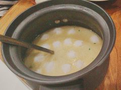 -丹江渔村(首都机场店)