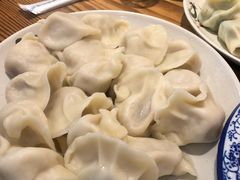 -东北人家铁锅炖(鞍山路店)
