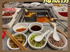 -海底捞火锅(8号仓店)