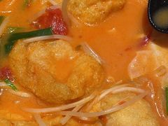 -谭仔米线(壹方城店)