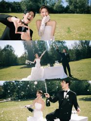 -北遇映画PHOTO GRAPHY STUDIO