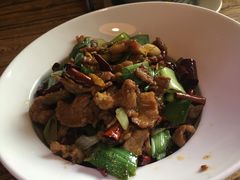 -云上千禾(水上店)