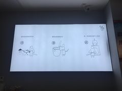 -百分茶(九洲新世界店)
